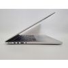Repasovaný Apple MacBook Pro 15" (2015) A1398
