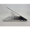 Apple MacBook Pro 15" (2015) A1398 bazar