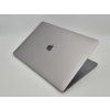 Apple MacBook Pro 15" (2016) A1707 M.2 SSD