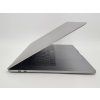 Repasovaný Apple MacBook Pro 15" (2016) A1707