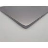 Použitý Apple MacBook Pro 15" (2016) A1707