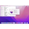 Apple MacBook Pro 15" (2016) A1707