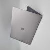 Apple MacBook Pro 15" (2016) A1707 M.2 SSD