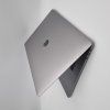 Apple MacBook Pro 15" (2016) A1707 bazar
