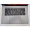 Apple MacBook Pro 15" (2017) A1707 i7