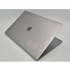 Apple MacBook Pro 15" (2017) A1707 M.2 SSD