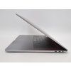 Apple MacBook Pro 15" (2017) A1707 bazar
