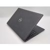 Dell Latitude 3500 SSD