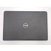 Levný notebook Dell Latitude 3500