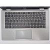 Dell Latitude 7320 i7