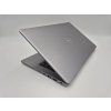 Dell Latitude 7320 bazar