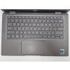 Dell Latitude 7320 i7