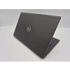 Dell Latitude 7320 M.2 SSD