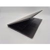 Repasovaný Dell Latitude 7320