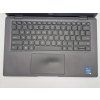 Dell Latitude 7430 i7