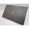 Dell Latitude 7430 M.2 SSD