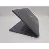 Dell Latitude 7430 bazar