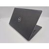 Dell Latitude 7430 M.2 SSD