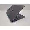 Repasovaný Dell Latitude 7430
