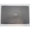 Levný notebook Dell Latitude 7430