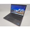 Dell Latitude 7430