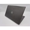 Dell Latitude 7430 M.2 SSD