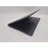 Repasovaný Dell Latitude 7430
