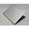 Dell XPS 15 7590 M.2 SSD