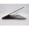 Repasovaný Dell XPS 15 7590