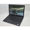 DELL Latitude 5580