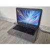 HP EliteBook 840 G2