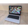 HP ProBook 645 G2