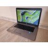 HP EliteBook 850 G1