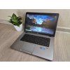 HP EliteBook 850 G1