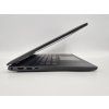 Repasovaný Dell Latitude 3420