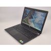 Dell Latitude 3500