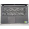 Dell Latitude 3500 i7