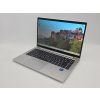 HP EliteBook 840 G8