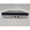 HP EliteDesk 705 G4 35W Mini | 8GB RAM | 250 GB SSD