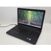 Dell Latitude E5540