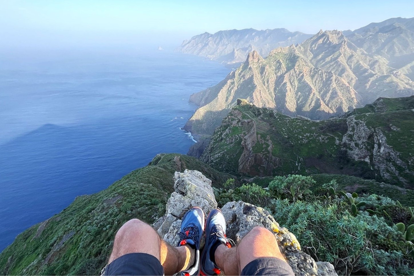 TOP 17+ MÍST NA TENERIFE, KTERÁ MUSÍTE VIDĚT