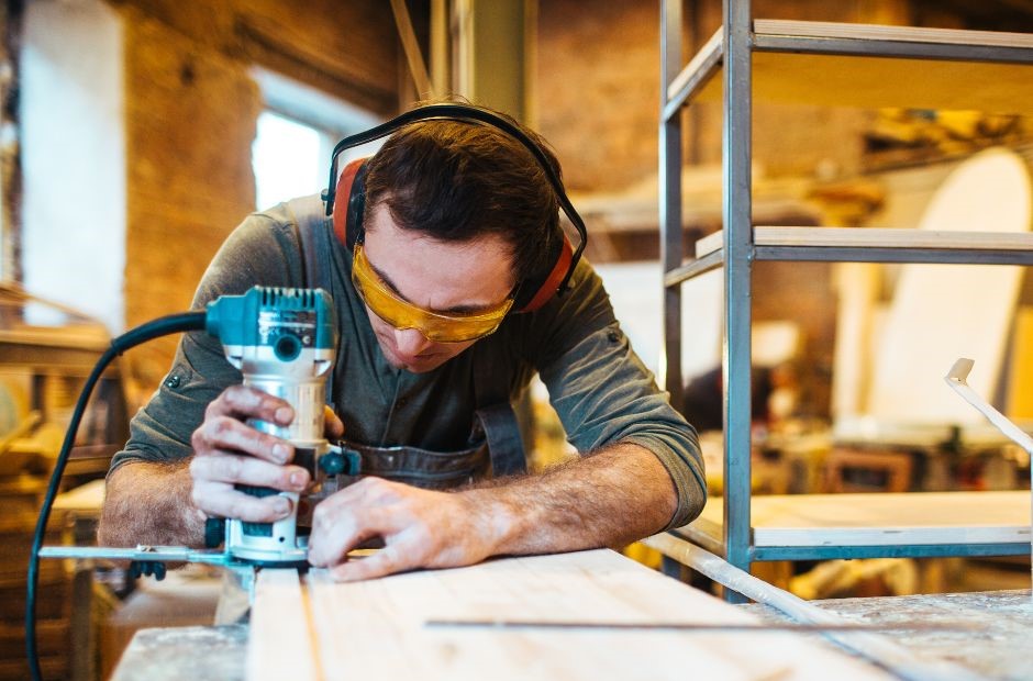 Jak Si Vyrobit Spací Vestavbu Do Auta: Návod Pro Kutily