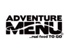 Adventure menu