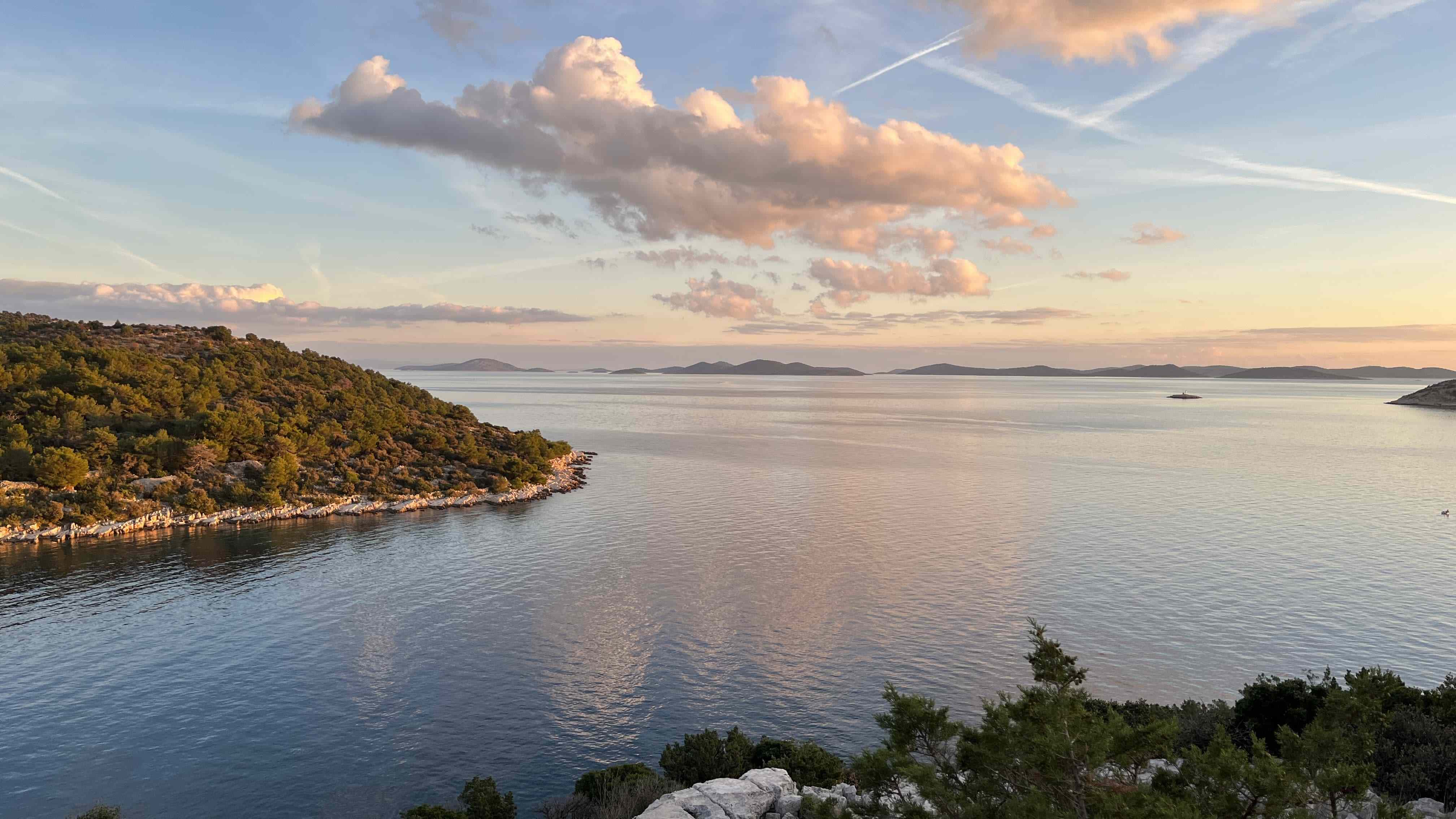 Chorvatsko_kornati_more