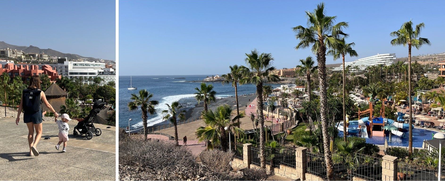 Tenerife_Adeje1