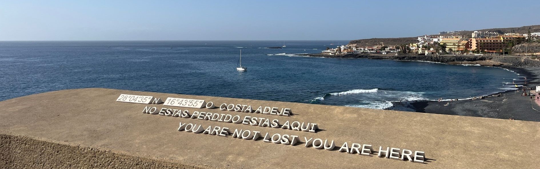 Tenerife_Adeje2