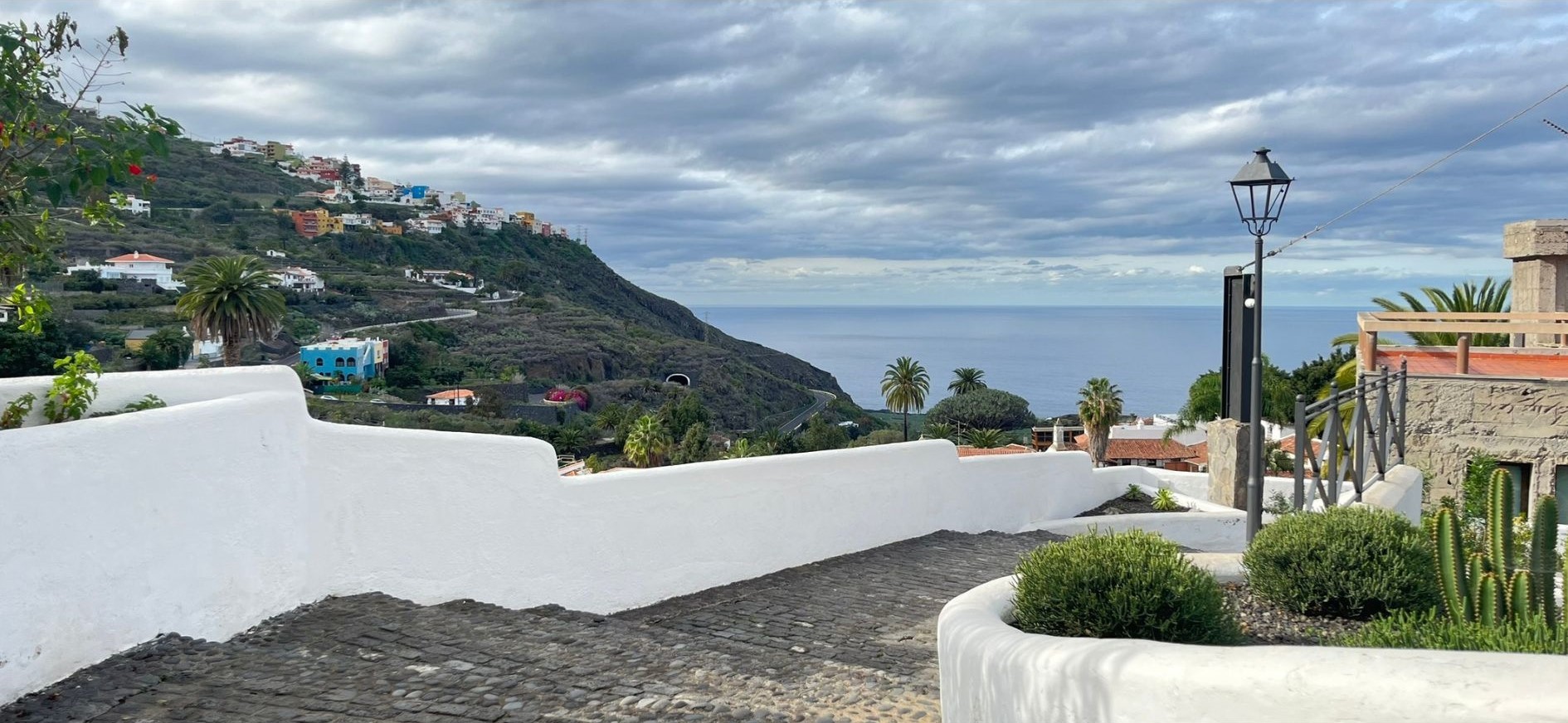 Tenerife_Icod_de_los_Vinos3