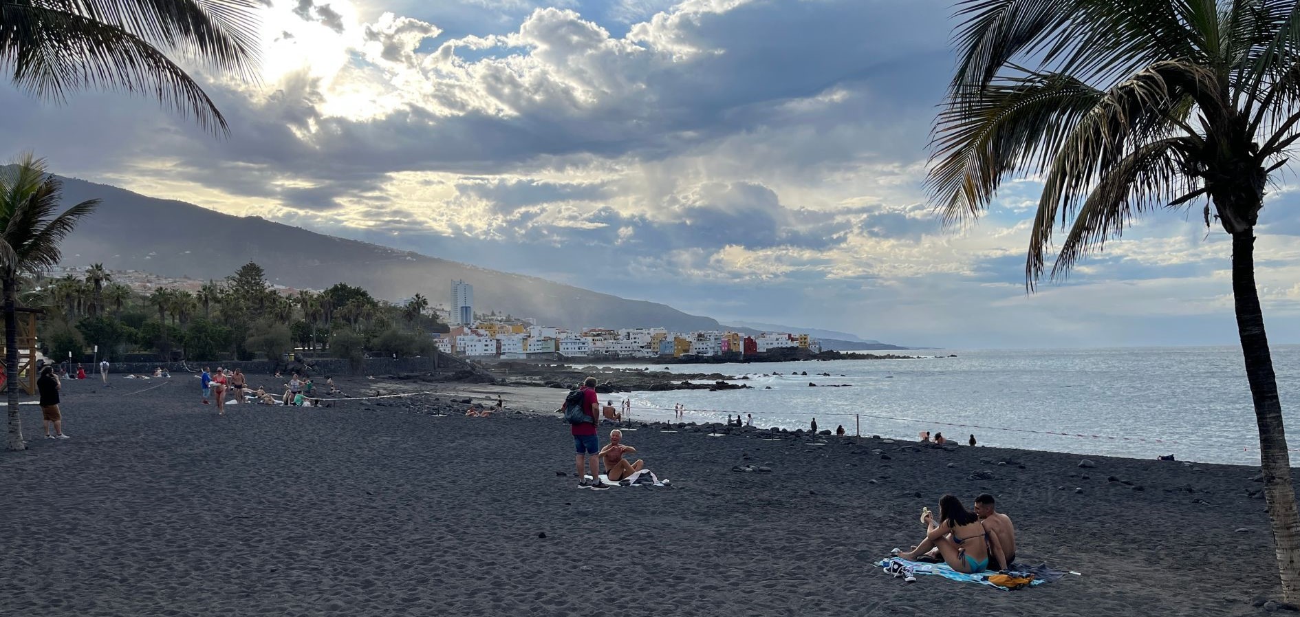 Tenerife_Jardin2