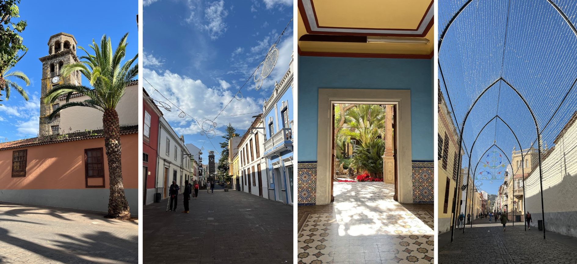 Tenerife_La_Laguna