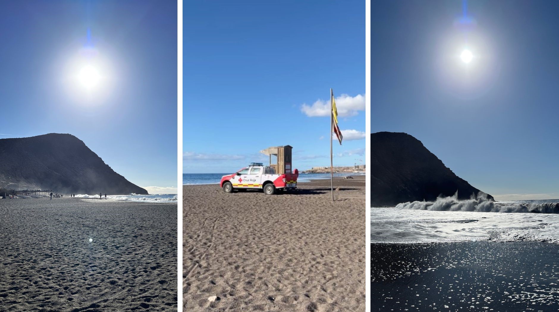 Tenerife_La_Tajita2
